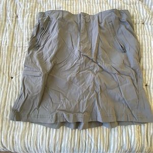 Merrell skirt - size 6